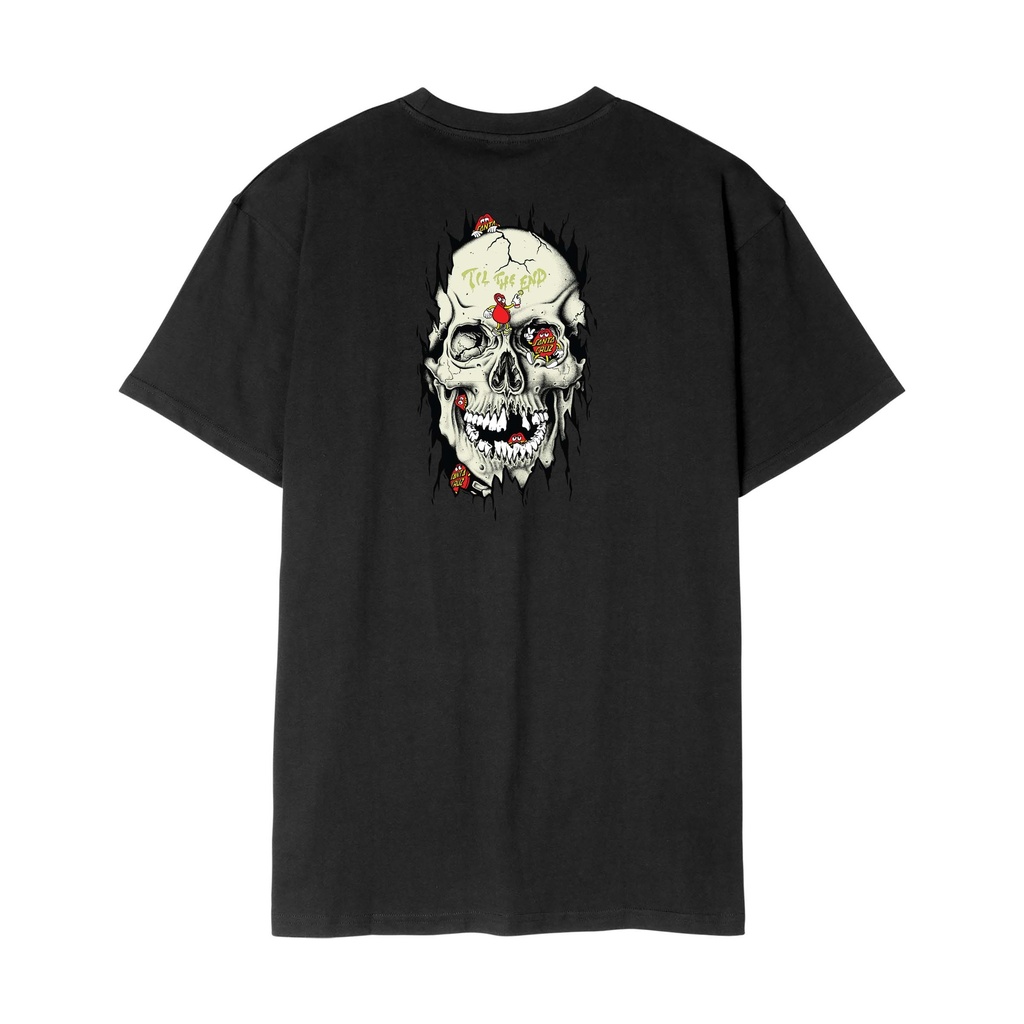 Dot Dudes T-Shirt