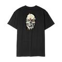 Dot Dudes T-Shirt