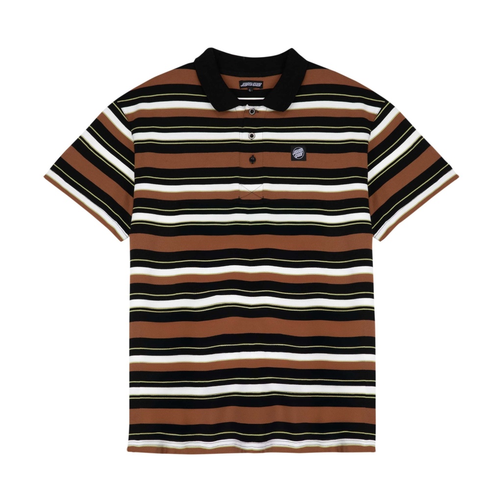 Felix Polo