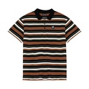 Felix Polo