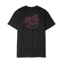 Scourge Dot T-Shirt
