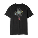 Dressen Spider T-Shirt