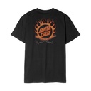 Forging Dot T-Shirt