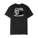 Tte Tired Dot T-Shirt
