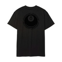 Winkowski Hachi Ball T-Shirt