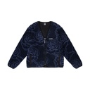 Homebody Jacket