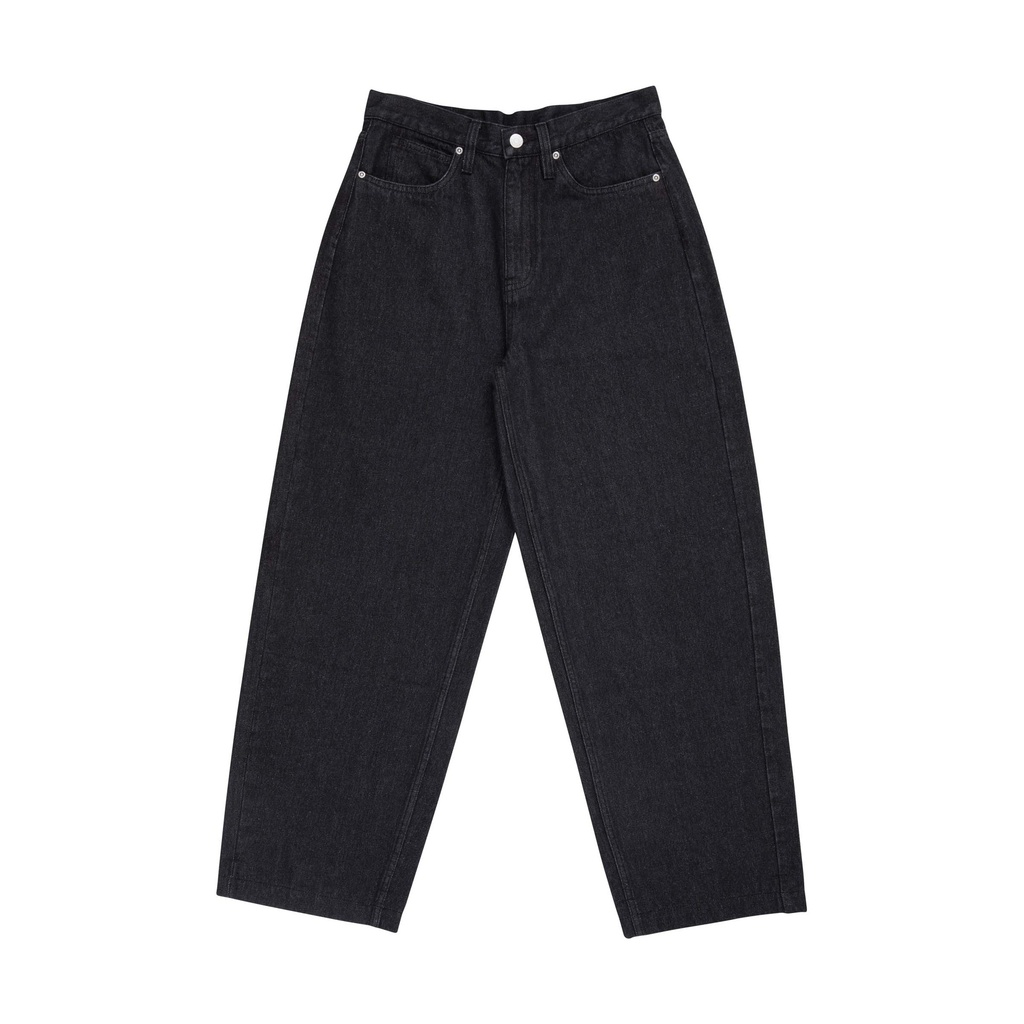 Classic Cinch Pant