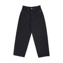 Classic Cinch Pant