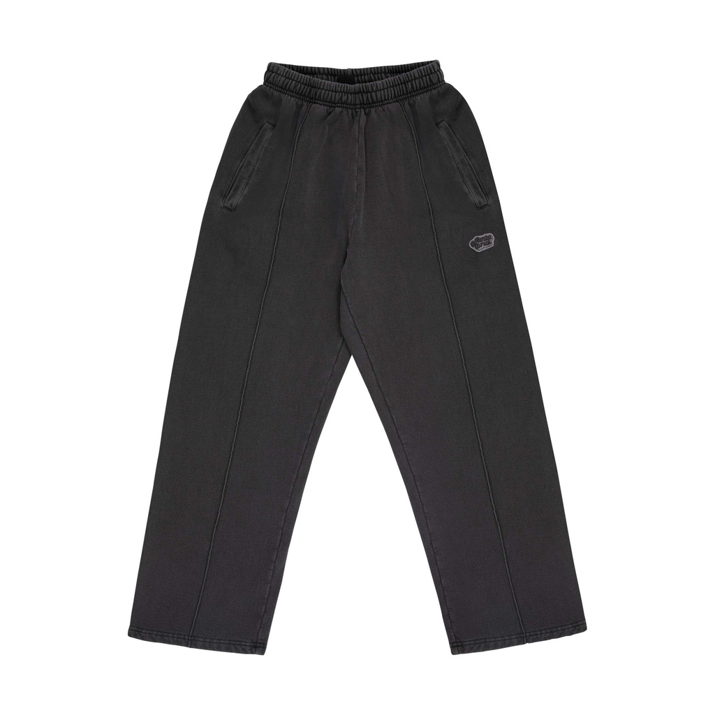 Groovy Stack Sweatpant
