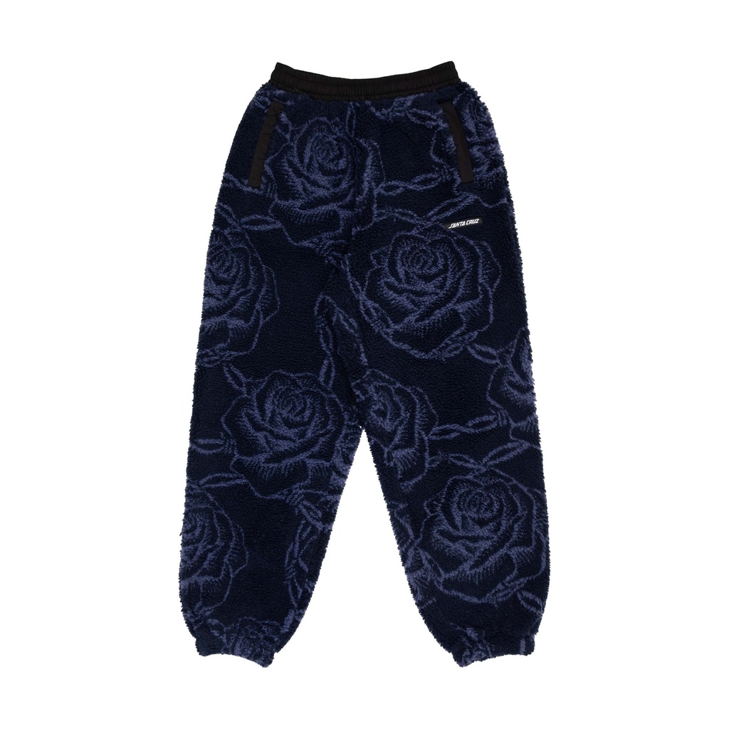 Homebody Sweatpant