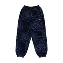 Homebody Sweatpant