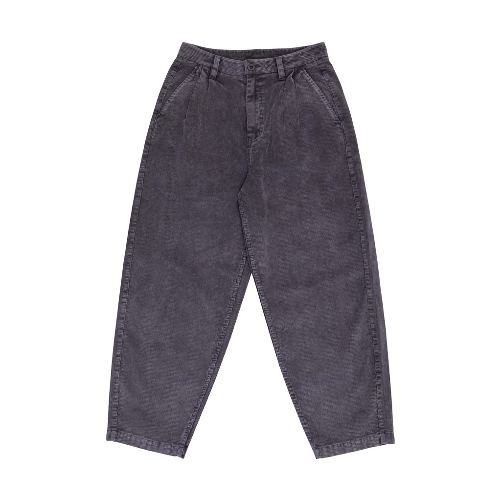 Makers Pant