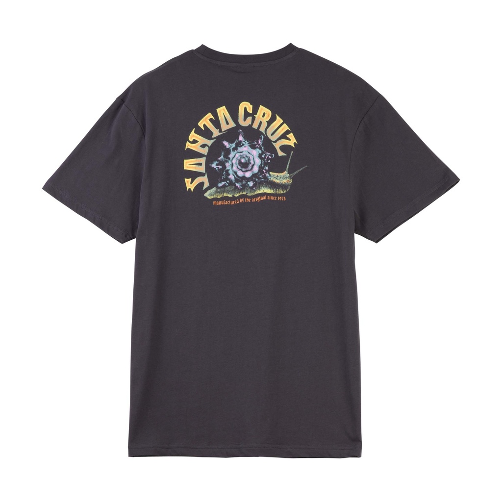 Star Snail T-Shirt