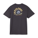 Star Snail T-Shirt