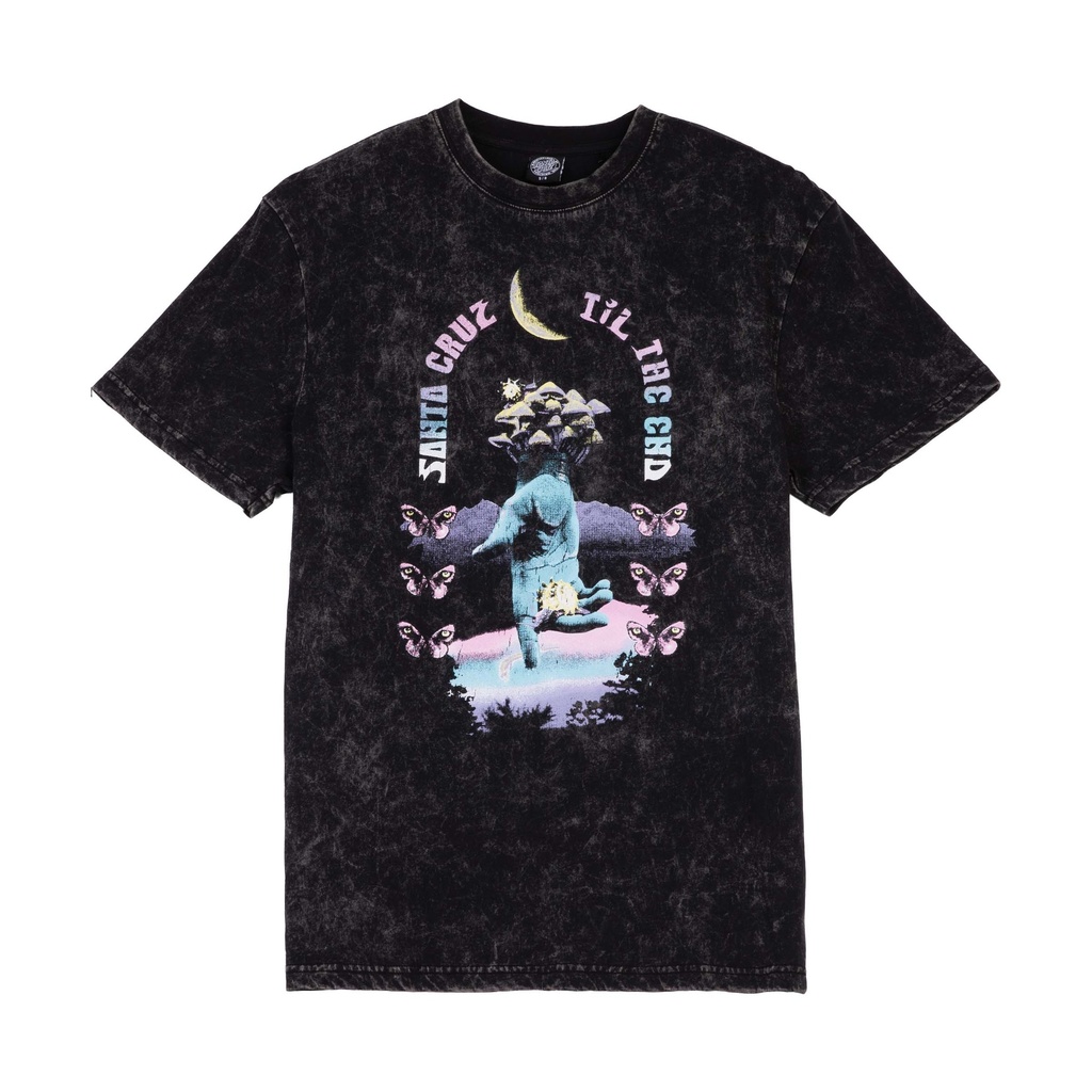 Night Visions T-Shirt