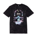 Night Visions T-Shirt