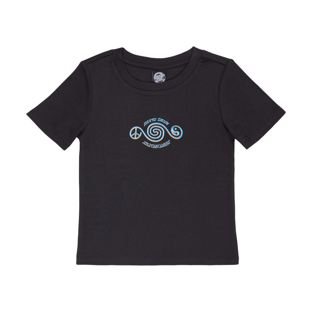 Balance T-Shirt