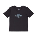 Balance T-Shirt