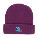 Youth Hand Dude Beanie