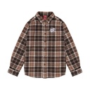 Youth Chopper Ls Shirt