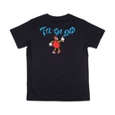 Youth Dot Guy Tte T-Shirt