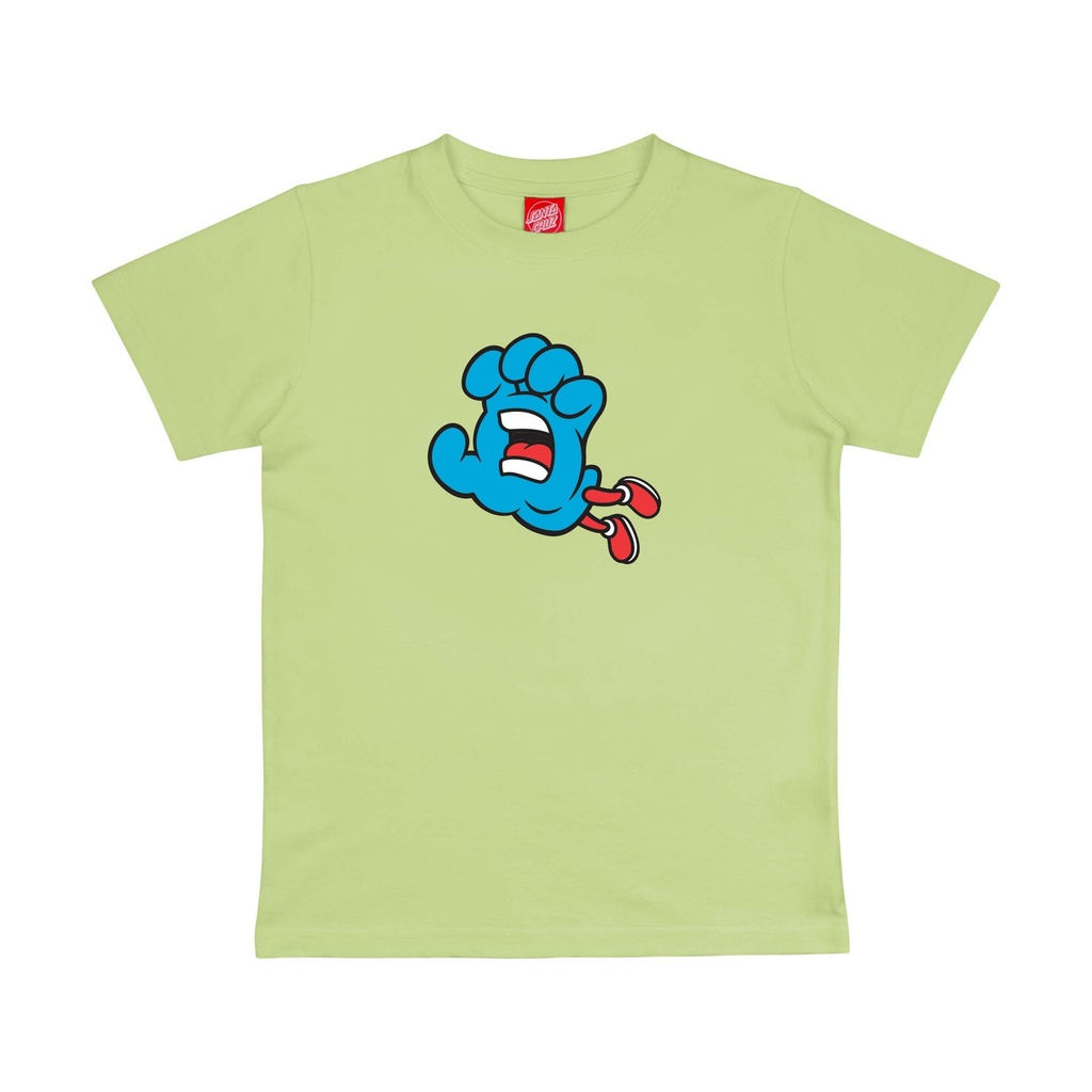Youth Hand Dude T-Shirt