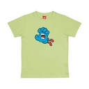 Youth Hand Dude T-Shirt