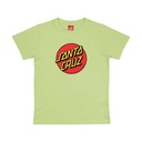 Youth Classic Dot T-Shirt