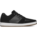 Accel Slim BLK