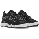 Two Nine BLK/WHT
