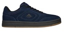 Ksl Iii NVY/BLK