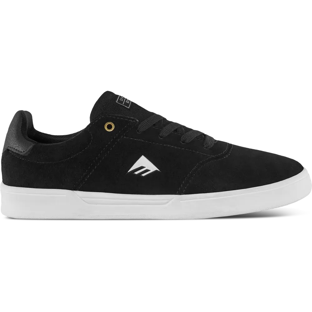 Seneca BLK