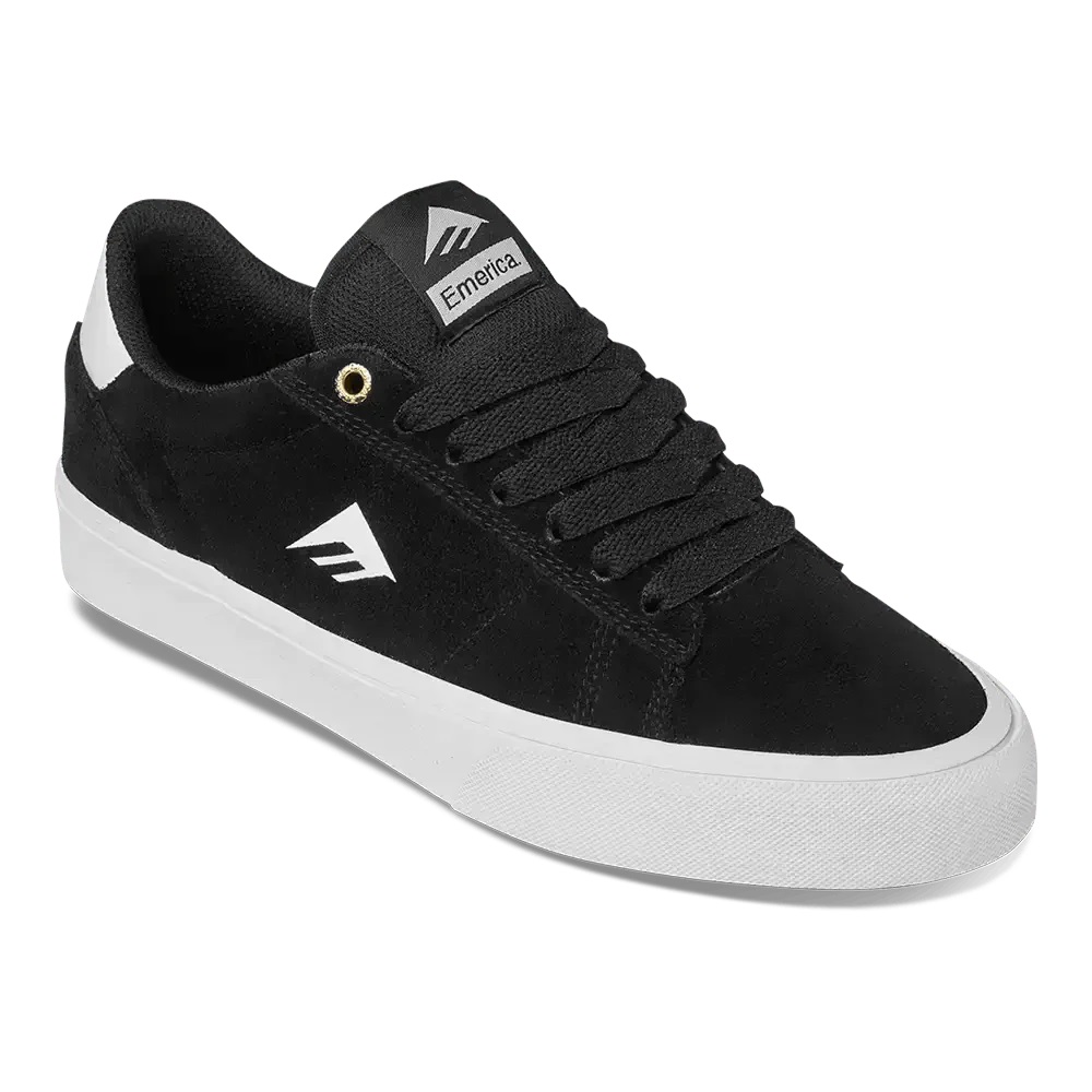 Moca BLK (7)