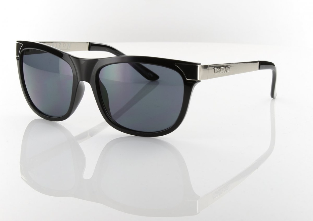 Sunglasses Horizon Black