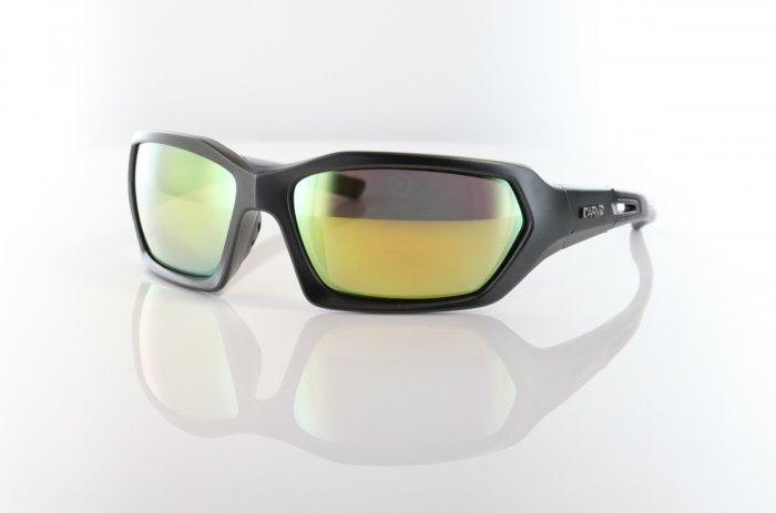 Sunglasses Dealers Titanium Orange Revo