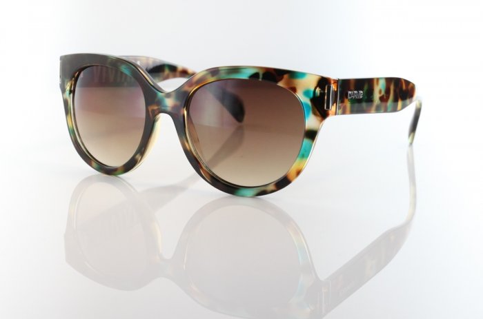 Sunglasses Vivian Tort