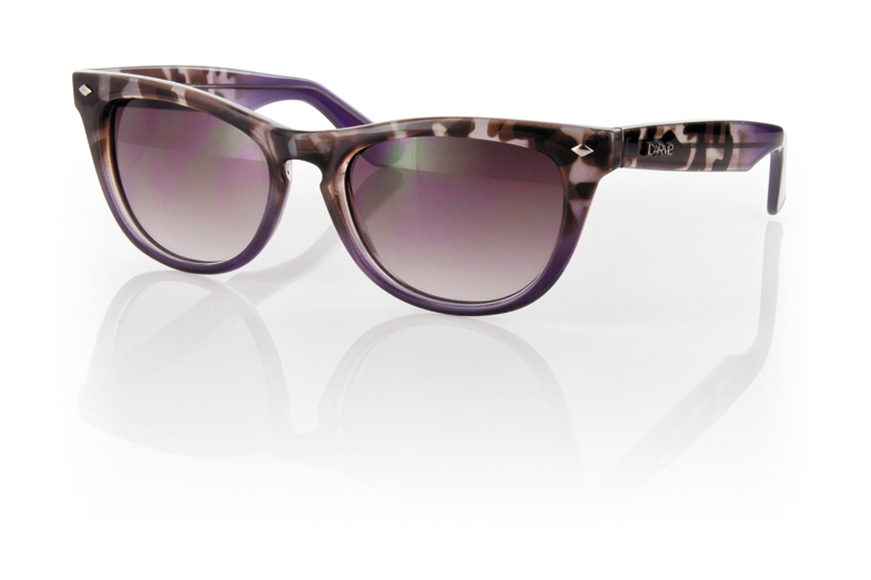 Sunglasses Doris Tort