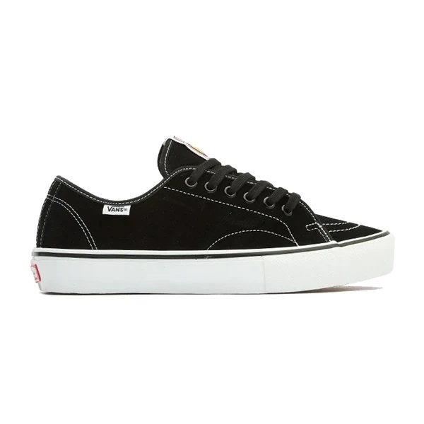 Ave Classic (7)