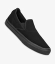 Wino G6 Slip-On BLK/BLK/BLK