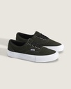 Skate Era Obs Fern