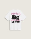 Tee Sex Pistols Run Wild on the Green