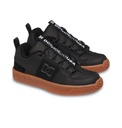 LYNX OG BLK/GUM