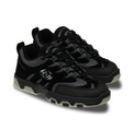 HYBRID OG BLK/GRY
