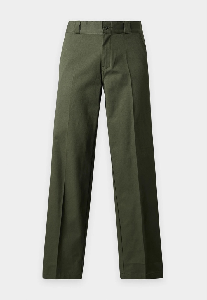 247 LOOSE WORK PANT POCKET DEEP DEP