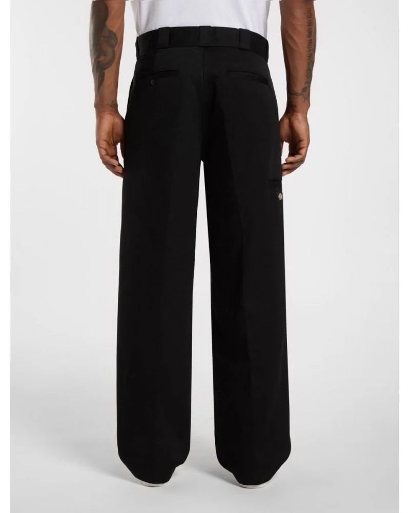 247 LOOSE WORK PANT POCKET DEEP DEP