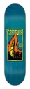 Burn Witch Burn 7 Ply Birch 8.25in X 32.04in Creature Decks