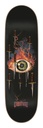 Torres Eyes Pro Stumps 9.00in X 32.15in Creature Decks
