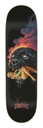 Torres Jaguar Pro Stumps 8.51in X 31.88in Creature Decks