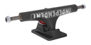 151 Stage 4 Hollow Full Bar Black Standard Trucks Independent