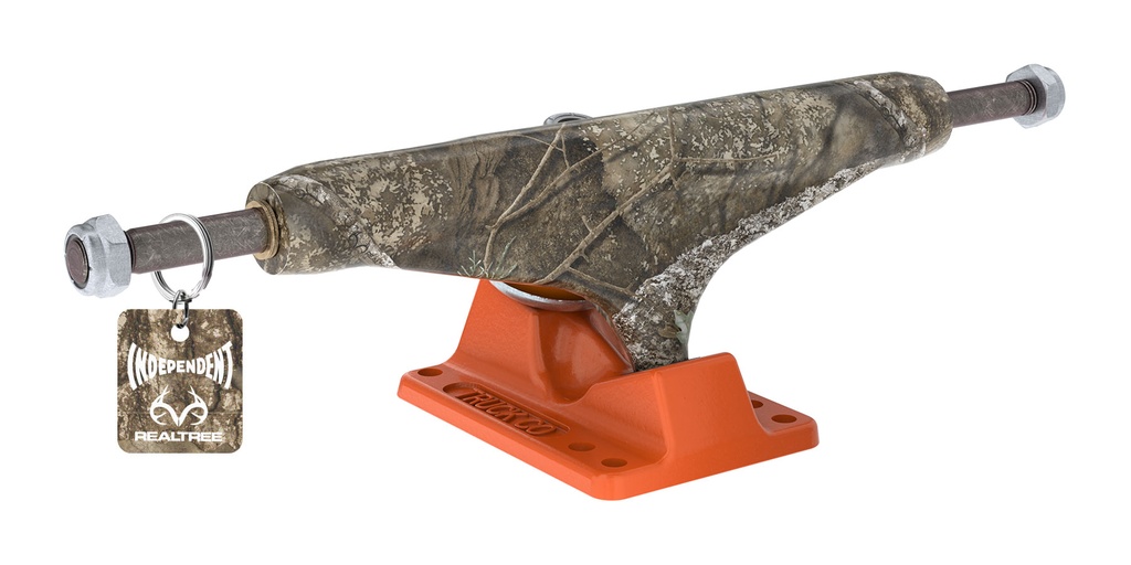 [33132670-167168] 149 Stage 11 Standard Realtree Apx Standard Trucks Independent